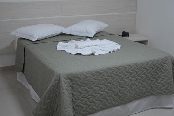 Catu Palace Hotel Rondonopolis Phòng bức ảnh